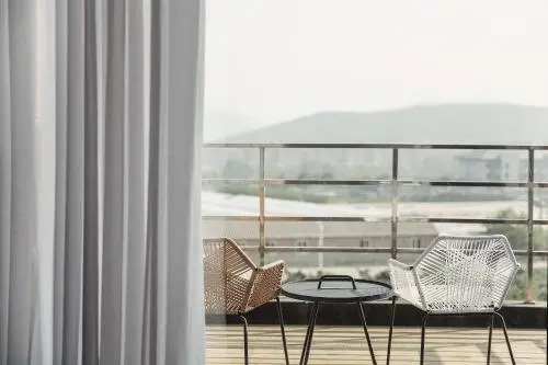 Beima Villa