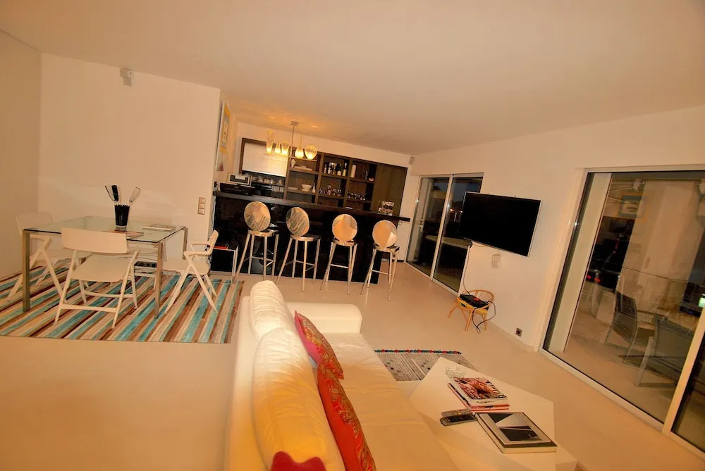 1 Chambre Grand hotel