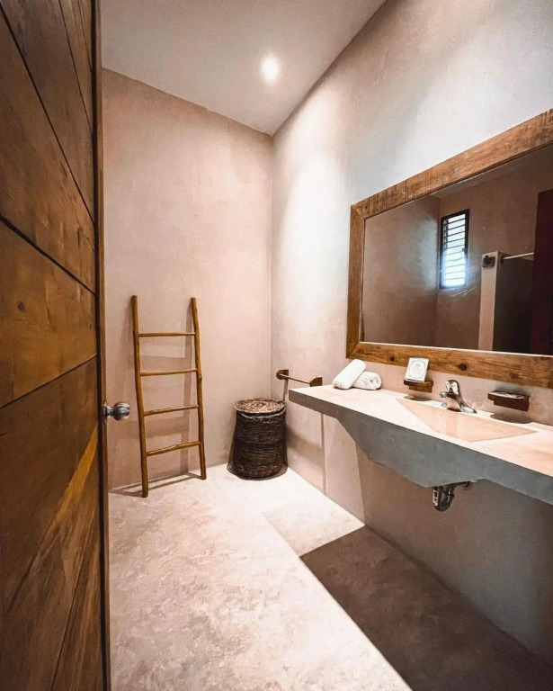 Hotel Casa Margot