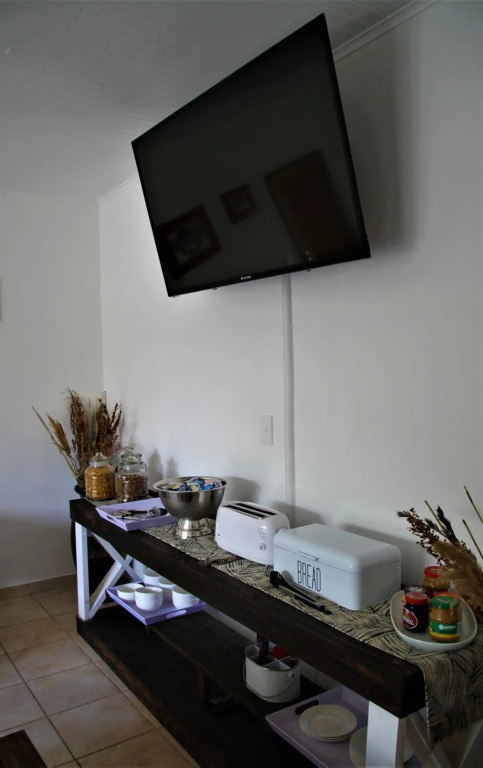 Mahem Manor Guesthouse