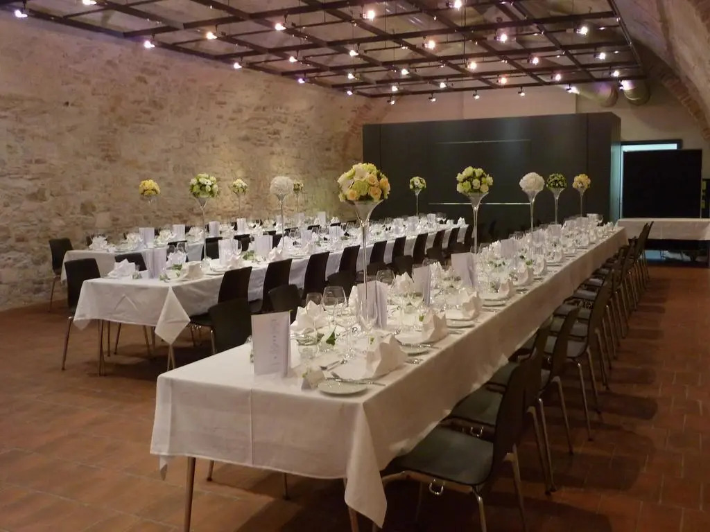 Hotel & Restaurant Zur Glocke