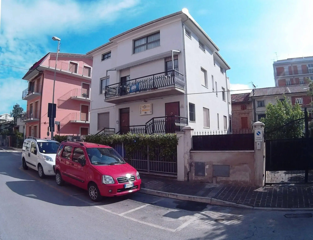 Birilli B&B
