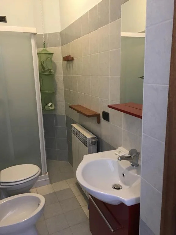 B&B Bellavista