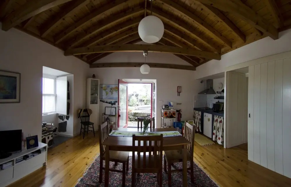 Casas Alto da Bonança