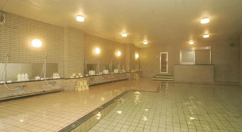 Yamamura Annex
