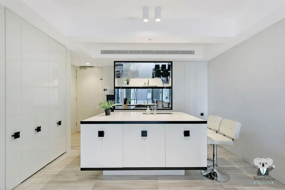 Haymarket 2bed Stunning City View Nha178-12
