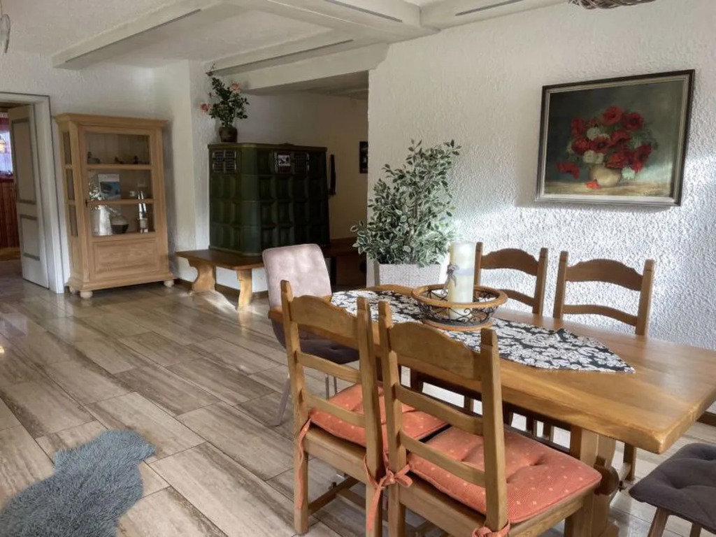 DEVA Achentaler Vitalhotel