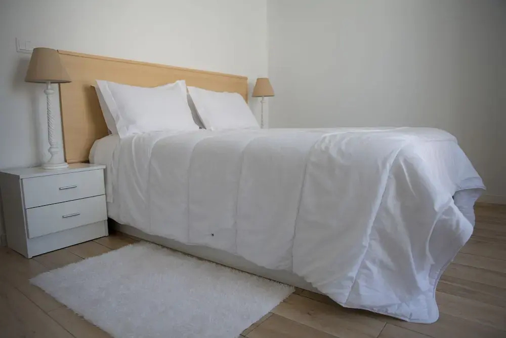 Azores Horta Apartments T0