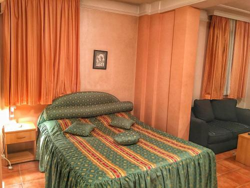 Hotel Garni Rimski