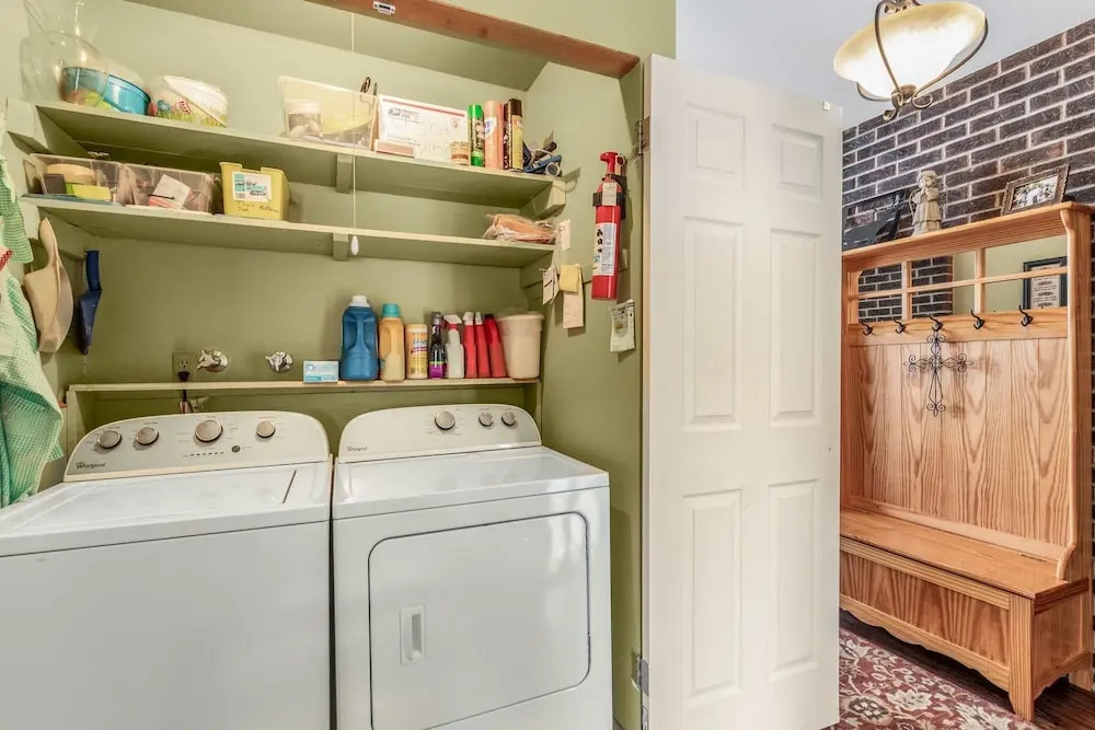 3 Elk - 4 Br Home