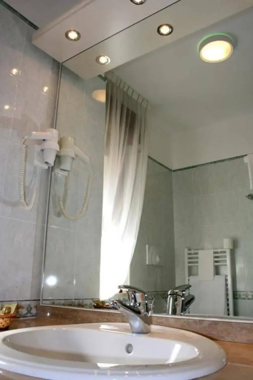 Altea Suites