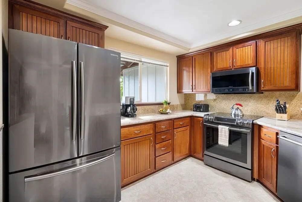 Easy Walk to the Beach - Golf Community - Concierge Included - Vrkcv