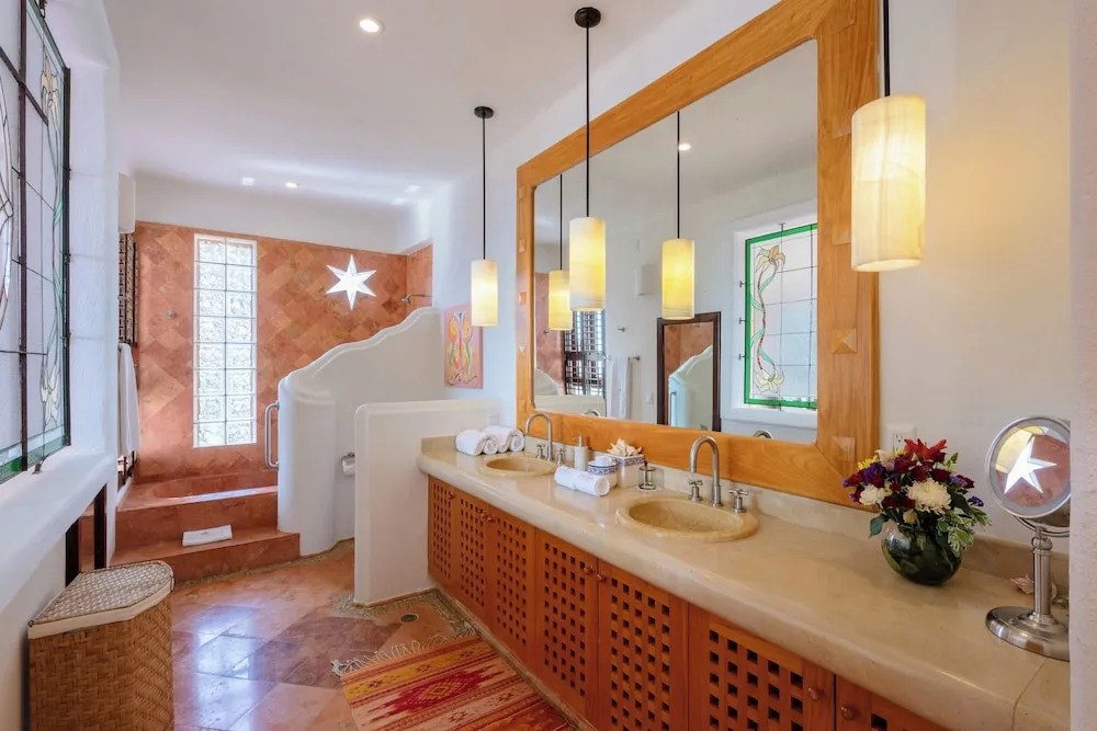 Villa Divina Luxury Boutique