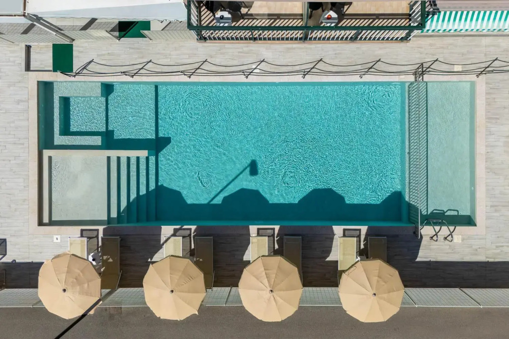 Hotel Picobello