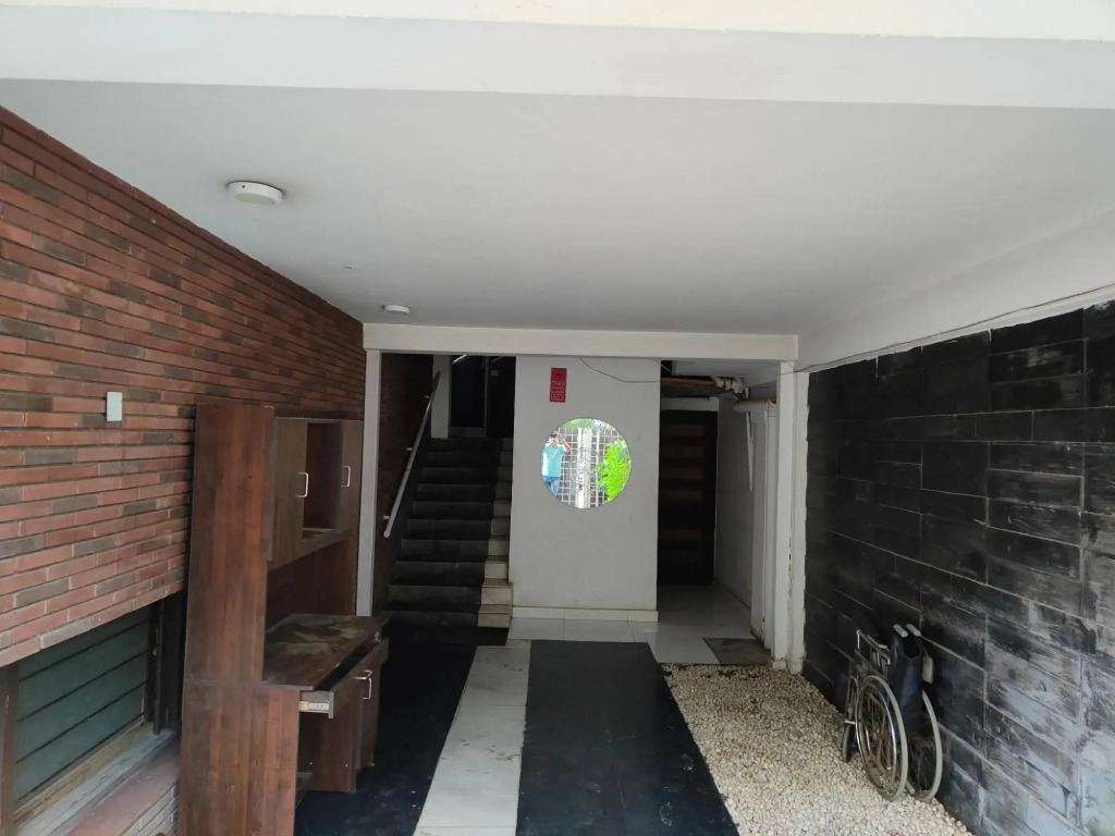 OYO Rooms Jasola Vihar 1