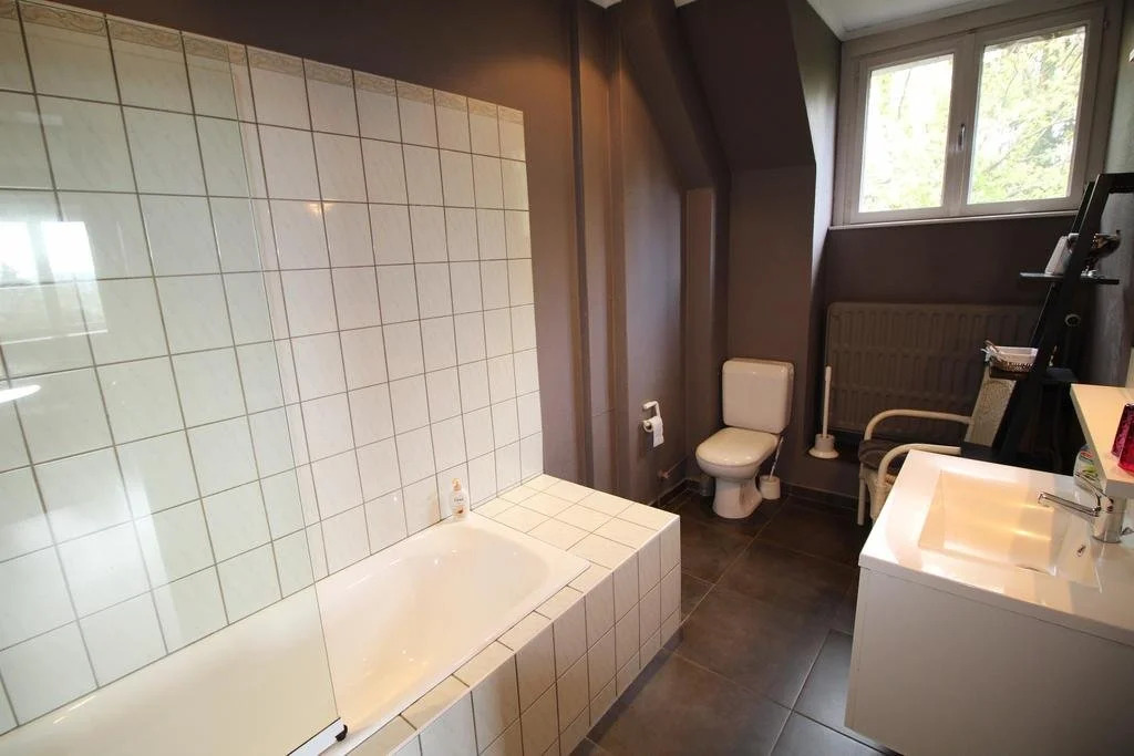 B&B Les Alisiers