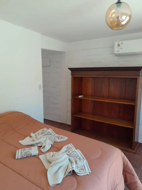 Apartamento en Colonia
