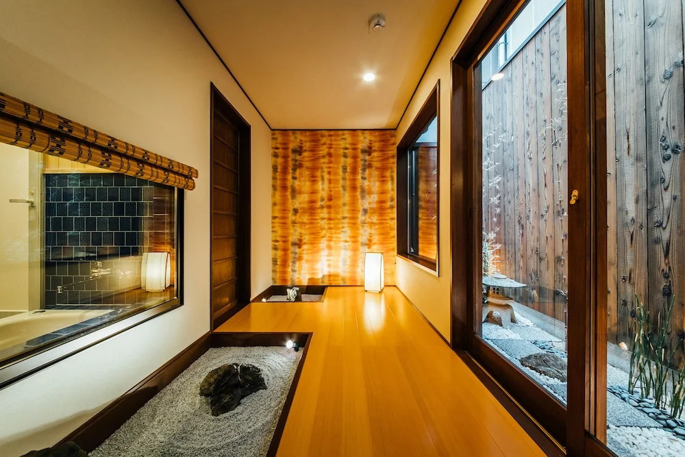 Tenjin mae