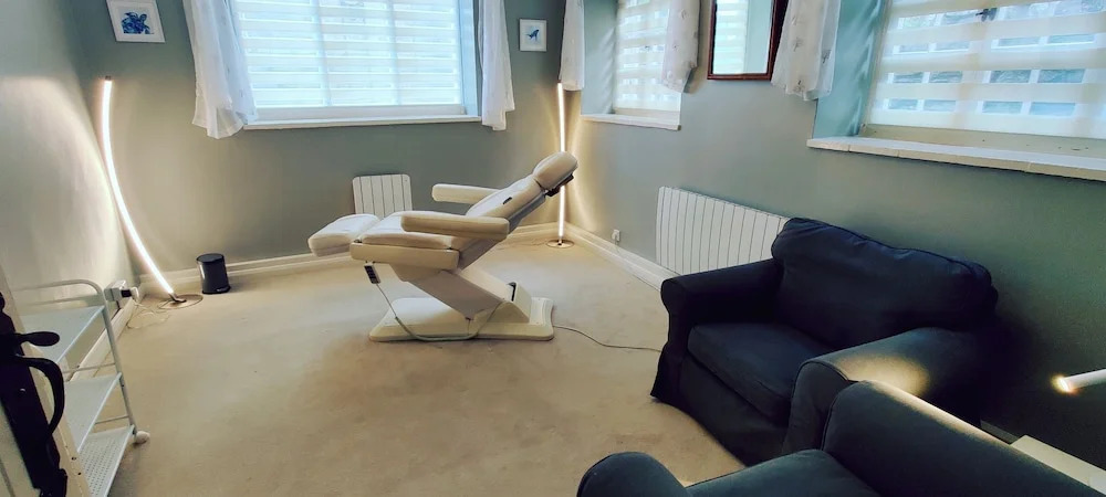 Luxury Bed And Breakfast at Bossington Hall in Exmoor, Somerset