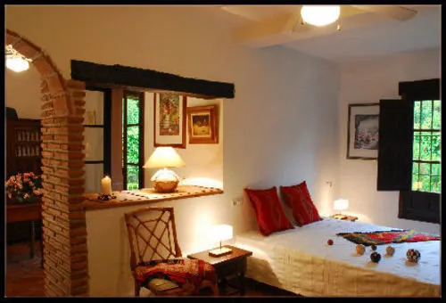 Casa Las Palmeras Suites Marbella - Adults Only