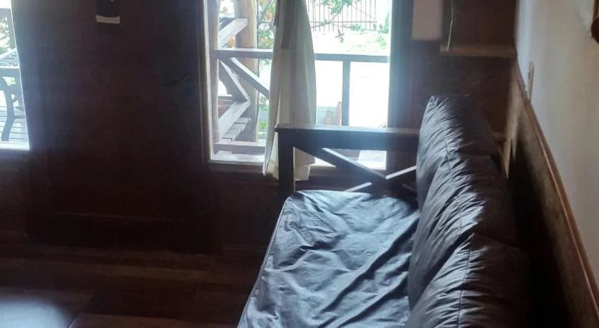 Arwen Mesheken Apart Hotel