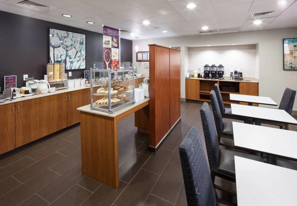 Residence Inn by Marriott Dothan