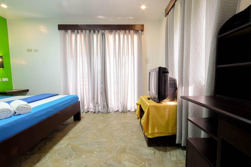 ZEN Rooms Sabang Beachview