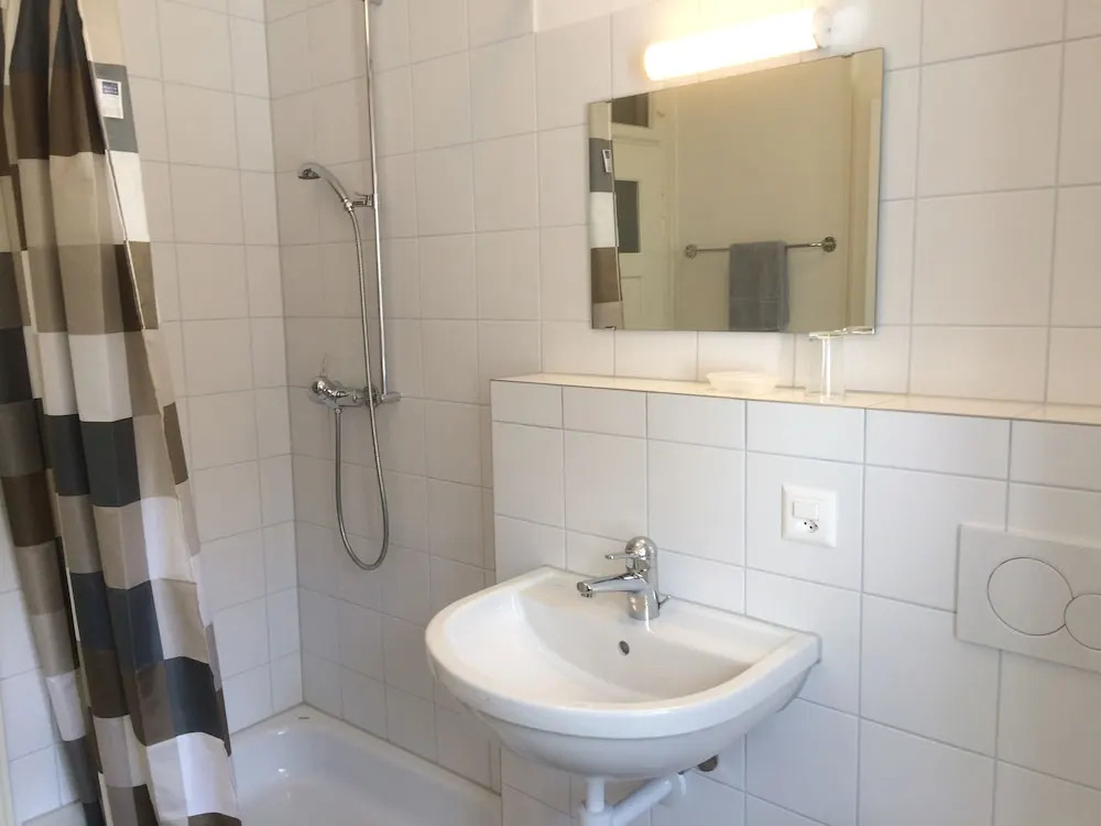 Hotel Trais Fluors