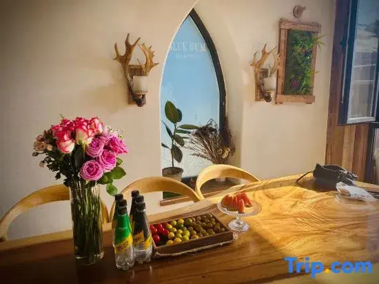 Xuli Homestay