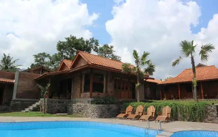 Gopalan Borobudur