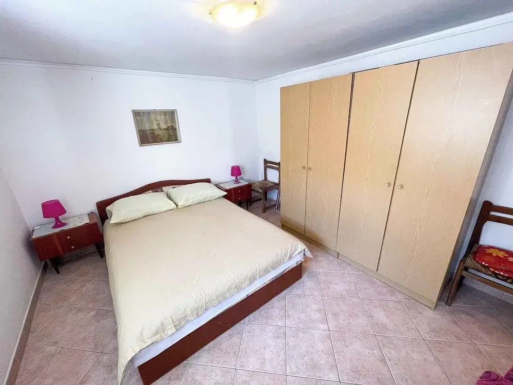Apartmani Leonarda