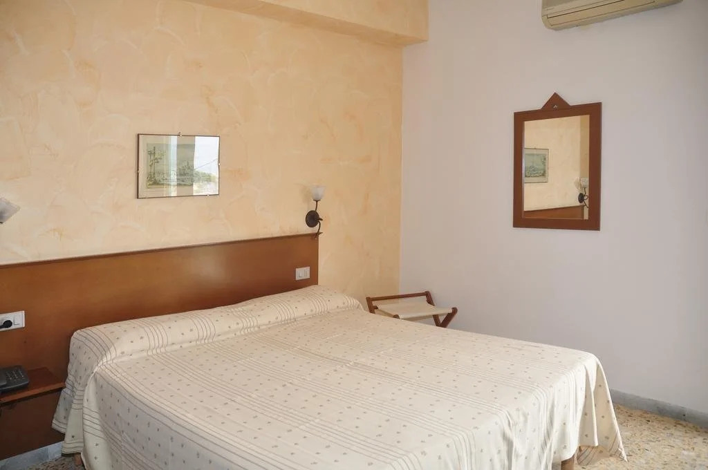 Hotel Bellavista - Boutique Hotel