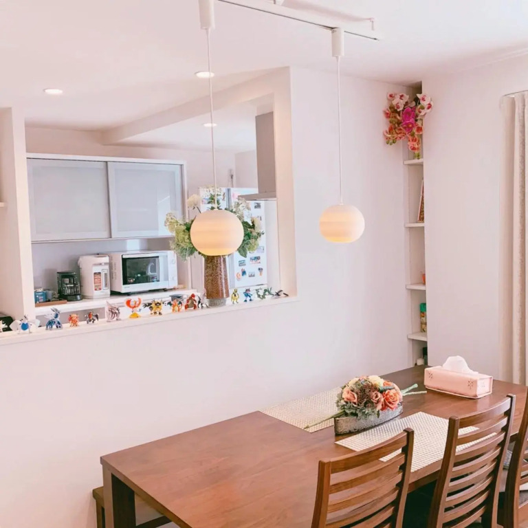 Uhome Ikebukuro Villa 2