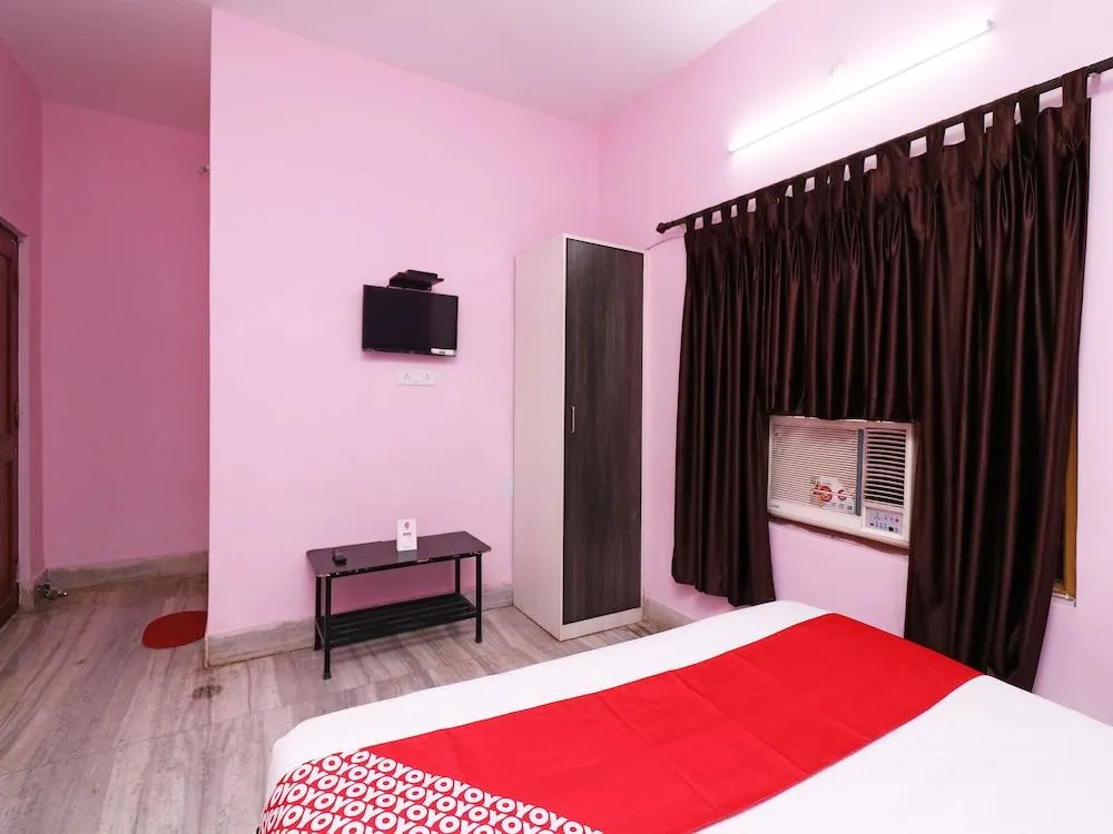 Ashiyana Inn
