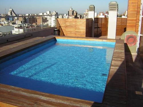 Bvld San Juan by Simply Feel at Home