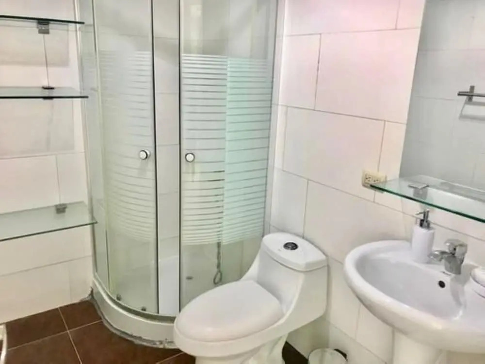 El Retiro Bavaro t3