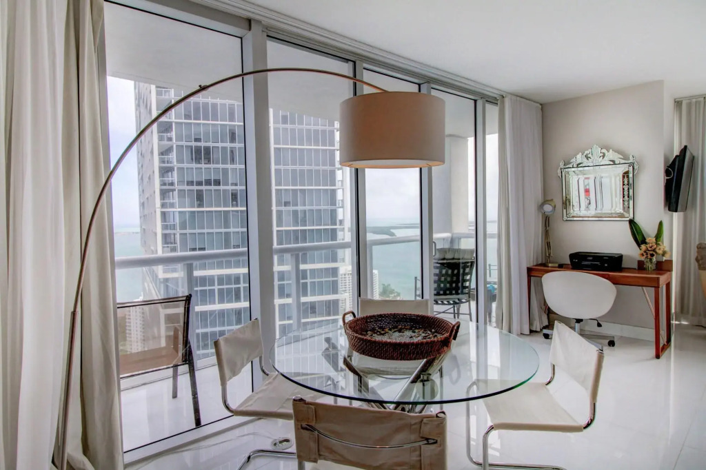 Private Residences At Icon Twr3 By Jos17