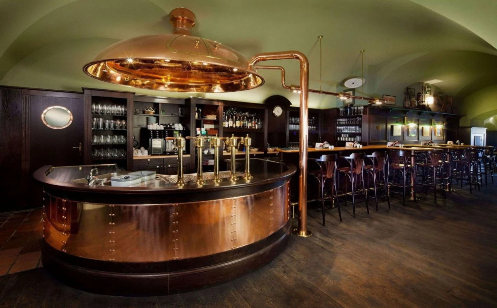 Grandhotel Zvon