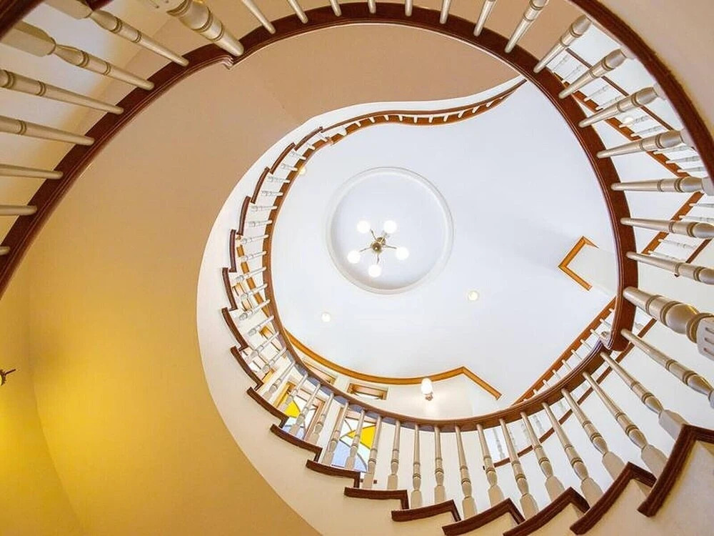 Royal Riverside Resort Spa