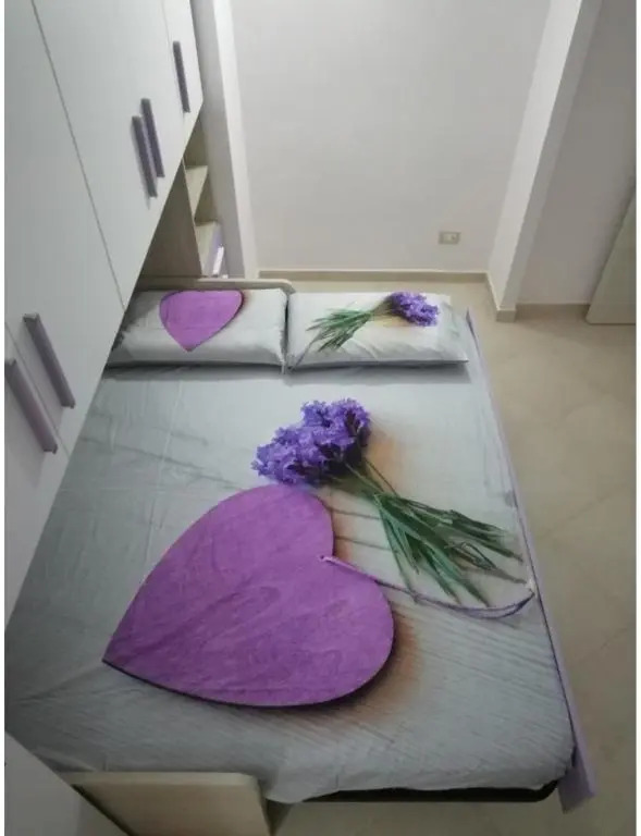 Cuore di Roma