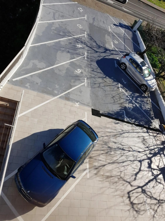 APARTMENTS ANICA 2