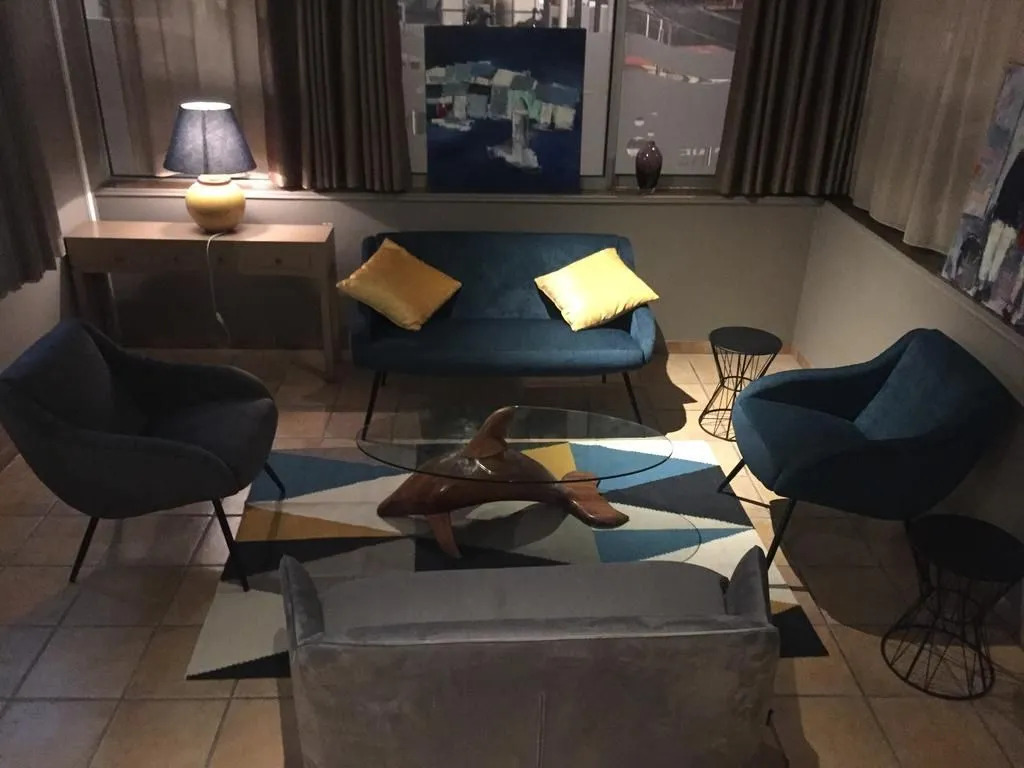 Le Galion Hotel et Restaurant Canet Plage - Logis