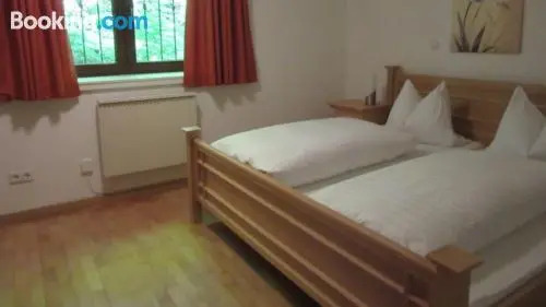 Hotel Lohauser Hof