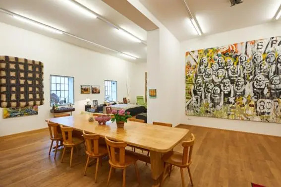 Manusch Apartment Krems an der Donau