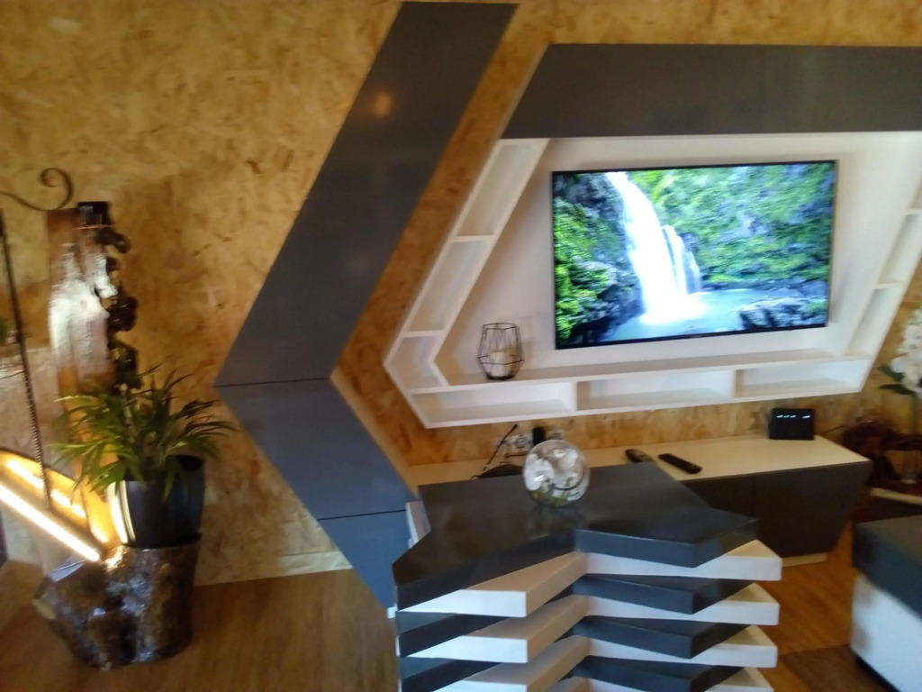 Casa do Outeiro