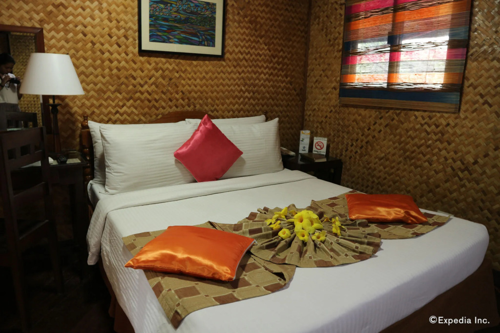 Puerto Pension Inn