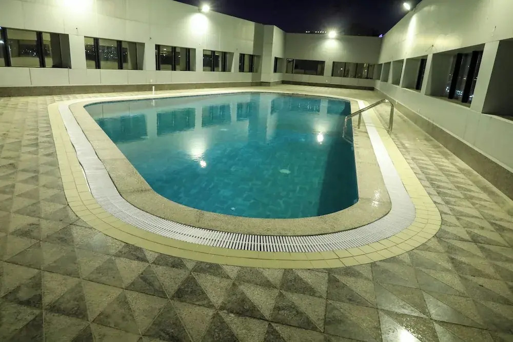 Best Day Hotel and Resorts