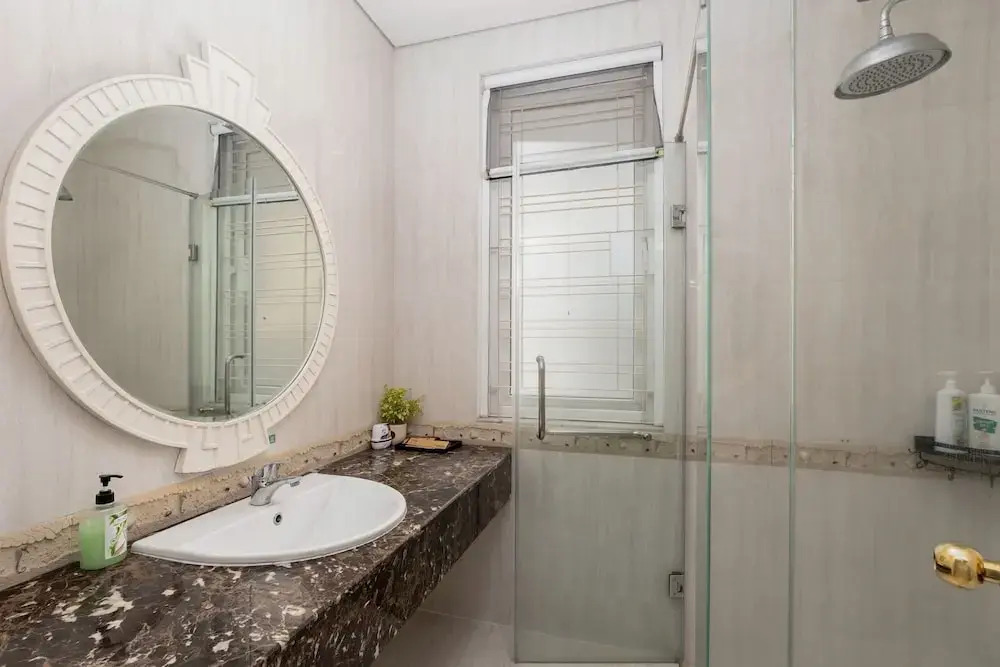 Kotrip Feliz en Vista Luxstay Residence