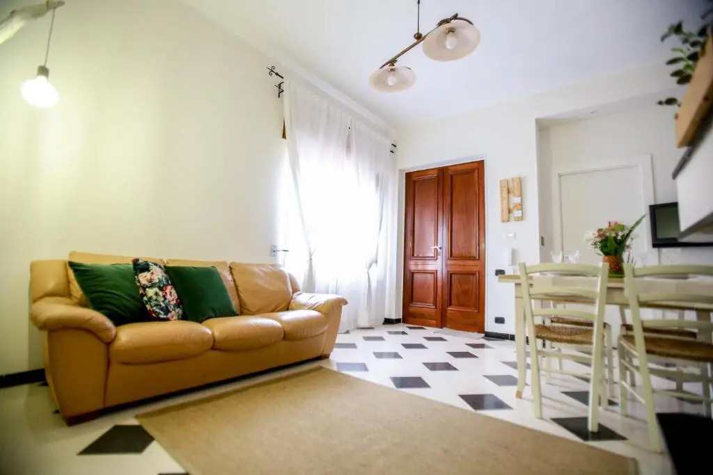 Villa indipendente con piscina privata by Pugliadamare