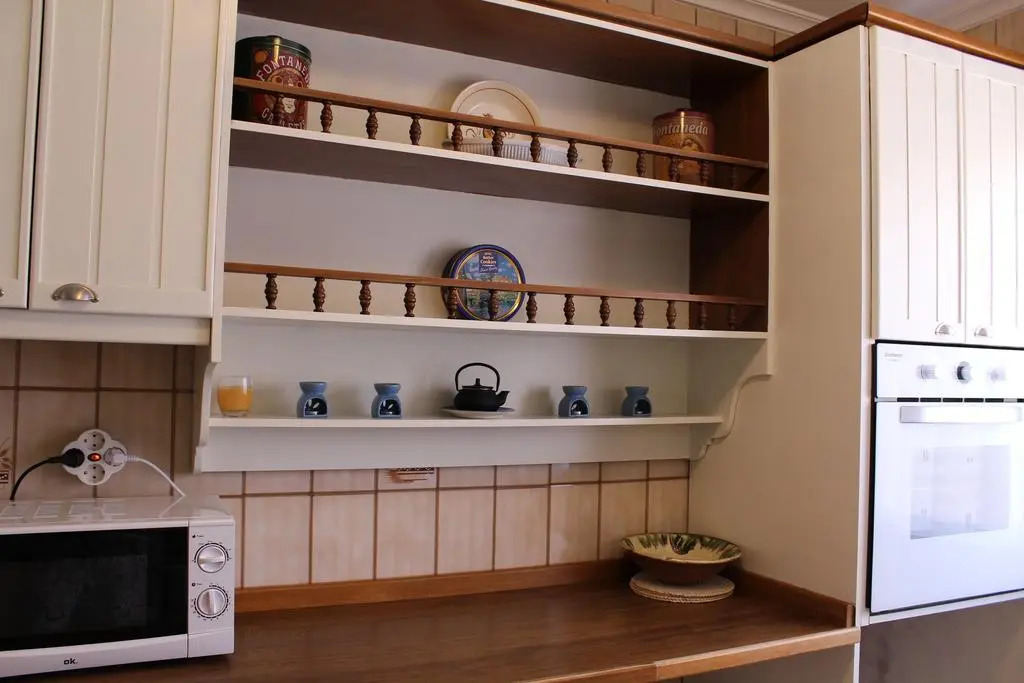 Apartamentos Oncemolinos con desayuno